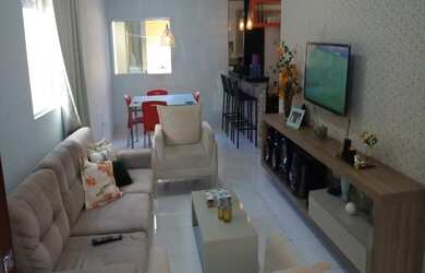 Imagem 4: CASA RESIDENCIAL em ARAPIRACA - AL, BAIXA GRANDE