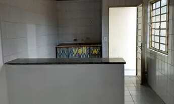 Imagem 4: Casa em Bairro em Vila Riman - Arujá, SP