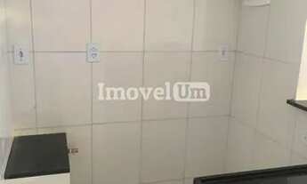 Imagem 3: Laranjeiras Apartamento com 1 dormitório