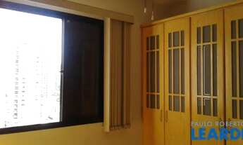 Imagem 6: APARTAMENTO - MOEMA PÁSSAROS - SP