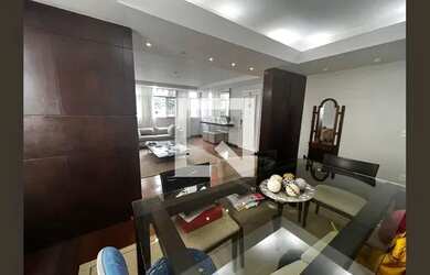 Imagem 6: Apartamento à Venda - Gutierrez, 4 Quartos, 183 m2