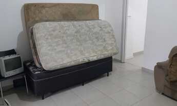 Imagem 6: Mongaguá (itaóca) - Lado Praia - 300 Metros Da Praia