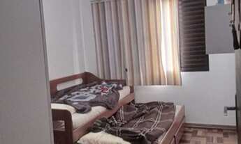 Imagem 3: Sobrado à venda, 3 quartos, 2 vagas, Vila América - Santo André/SP