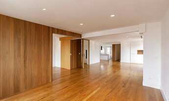 Imagem 2: Apartamento Venda Perdizes 180 m² 2 Dormitórios