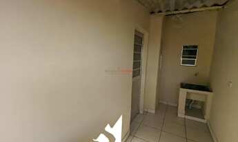 Imagem 3: Casa para locação em Parque Planalto