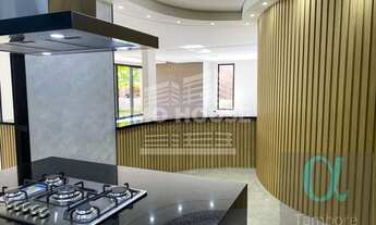 Imagem 6: Casa para aluguel e venda com 750 metros quadrados com 5 quartos