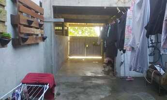 Imagem 2: Vendo ou troco casa no rio vermelho