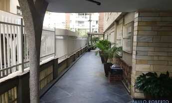 Imagem 2: APARTAMENTO - ACLIMAÇÃO - SP