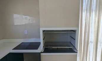 Imagem 5: Vendo ou Alugo casa Condomínio Marina Rio Belo