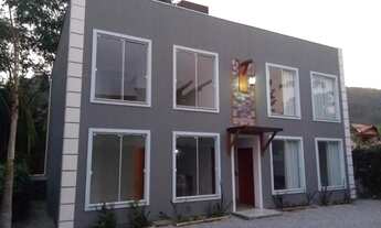 Imagem: Apartamento 1 quarto Porto da Lagoa