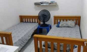 Imagem 4: Casa 2/4 Itapuã