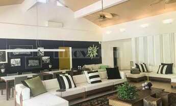 Imagem 7: Mangaratiba Casa em condomínio com 5 dormitórios