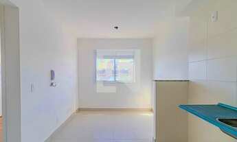 Imagem 6: Apartamento para Aluguel - Jardim Jussara, 2 Quartos, 32 m2