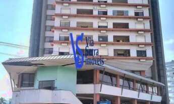 Imagem: Apartamento em Igrejinha Ref. 898