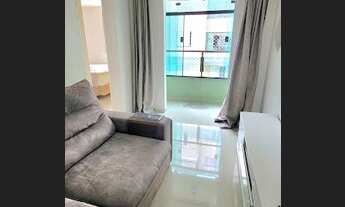 Imagem: Apartamento para aluguel tem 50 metros quadrados