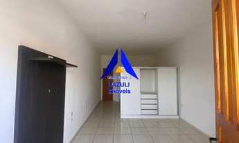 Imagem 5: Alugo KITNET no éden