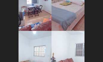 Imagem: Apartamento / Kit net / Flet Praia Grande