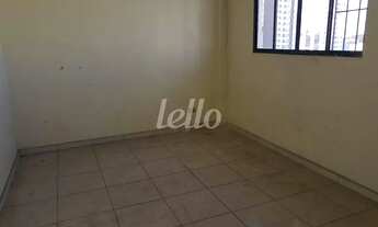 Imagem 5: São Paulo - Prédio Inteiro - Belém