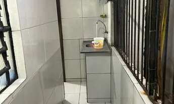 Imagem 5: Alugo casa por R$ 350,00