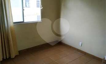 Imagem 3: Apartamento 2 quartos