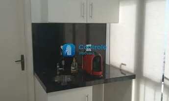 Imagem 7: Sala/Conjunto para venda possui 25 metros quadrados em Kobrasol - São José - SC