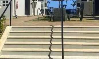 Imagem 2: ITACIMIRIM, Apto 3/2, 2 Suites,Mobiliado , Camaçari, Cond.Quintas das Lagoa