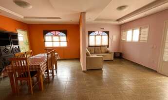 Imagem 2: Casa para aluguel em ponta negra