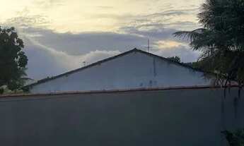 Imagem 6: Casa à venda no bairro Jardim Atlântico Oeste (Itaipuaçu) - Maricá/RJ