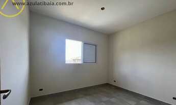 Imagem 7: Casa para venda 2 quartos em Jardim São Felipe - Atibaia - SP