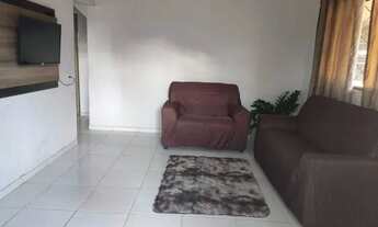 Imagem 5: Casa em Nova Almeida Centro - Serra - ES