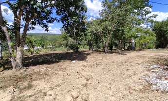 Imagem 3: Chácara região do Manso