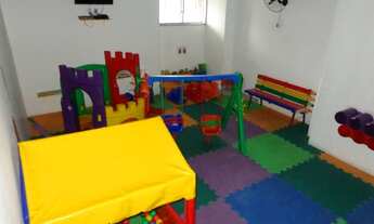 Imagem 2: Apartamento para aluguel tem 57 metros quadrados com 2 quartos em Andaraí - Rio de Janeiro