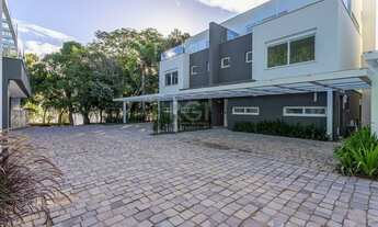 Imagem 5: Casa em Pedra Redonda