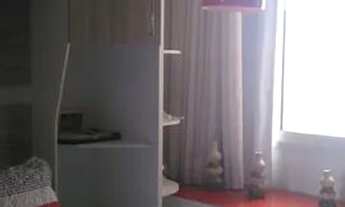 Imagem 4: Borges Landeiro Garden 3Qts 80mts nascente armários planejados Decorado Fino acabamento