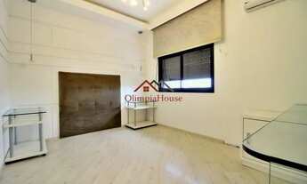 Imagem: Venda Cobertura 4 Dormitórios - 380 m²