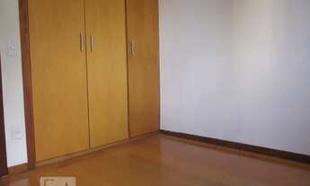 Imagem 3: Apartamento para Aluguel - União, 3 Quartos, 85 m2