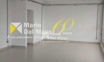 Imagem 4: Loja para alugar, 65 m² por R$ 6.110,00/mês - Moema - São Paulo/SP