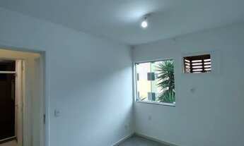 Imagem 6: 2 quartos Curicica Rio de Janeiro