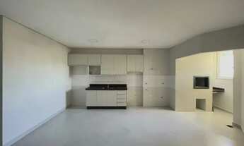 Imagem: Maringá - Apartamento - ZONA 03