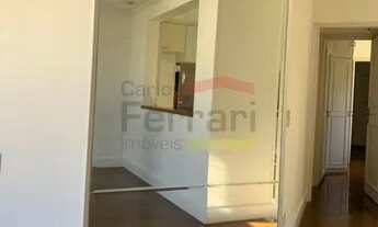 Imagem 6: Apartamento para locação próximo a Braz Leme