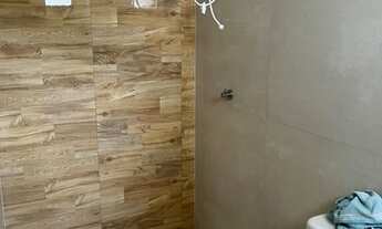 Imagem 5: Alugo ótima casa para comercial ou residencial