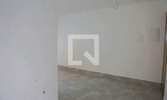 Imagem 6: Apartamento à Venda - Vila Cecília Maria, 2 Quartos, 84 m2