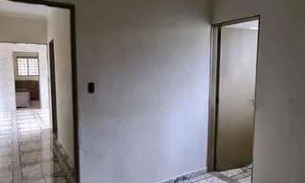 Imagem 3: CASA A VENDA CONFIRA JA!!!!