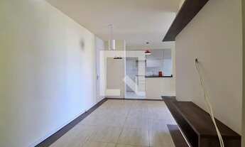 Imagem 5: Apartamento à Venda - Campestre, 2 Quartos, 64 m2