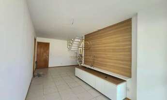 Imagem 6: Cobertura duplex para venda possui 210 metros quadrados com 4 quartos