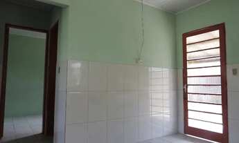 Imagem 7: Vendo ou troco casa em Guaíba