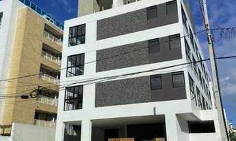 Imagem: Flat com 1 dormitório à venda, 18 m²