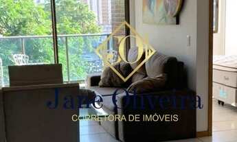 Imagem 7: Alugo apto 2 quartos no Cabo Branco, João Pessoa PB