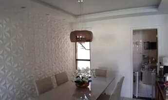 Imagem 3: Condomínio Le Jardim