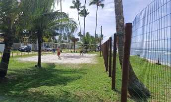 Imagem 4: Terreno condomínio fechado